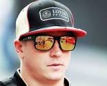 Räikkönen uspješno operiran