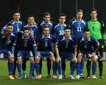 Zmajevi se okupljaju u St. Louisu, stigli Kolašinac, Ibišević, Spahić...