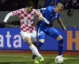Island i Hrvatska odigrali bez golova, putnik u Brazil će biti odlučen na Maksimiru