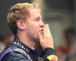 VN SAD-a: Red Bull vladao na drugom treningu
