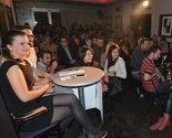 Šeret: Nives, Marko i Navid najviše nasmijali publiku i prošli dalje