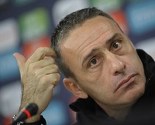 Paulo Bento: Pobjeda bez primljenog gola je odlična