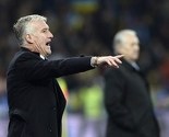 Deschamps: Ovo za nas nije nikako dobro, ali ostaje nam da vjerujemo