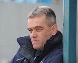 Vlado Jagodić najavio borbu za baraž, a dočekali smo šesticu na Bilinom Polju