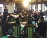 AIESEC BiH domaćin konferencije predsjednika 30 AIESEC zemalja