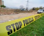 Prilikom uklanjanja aviobombe građani će biti smješteni u dvorani Ramiz Salčin
