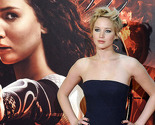 Jennifer Lawrence oduševila na crvenom tepihu