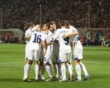 Optimizam u bh. reprezentaciji pred utakmicu sa Argentinom