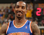 NBA liga kaznila Smitha zbog "tvita"