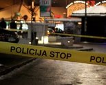 Sarajevo: U ulici Safeta Zajke poginuo pješak