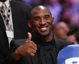 Bryant se vratio treninzima s Lakersima