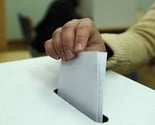 Danas izbori u sjevernoj Mitrovici