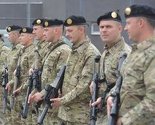 Sarajevski specijalci u Orlandu osvojili 20. mjesto, treći od ekipa van SAD-a