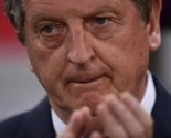 Hodgson: Beckenbauer me spriječio da dođem na klupu Njemačke