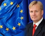 CEFTA Week sutra u Sarajevu