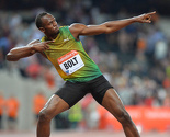 Bolt: Priče o dopingu mi odvlače sponzore