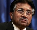 Pervez Musharaf će biti optužen za izdaju