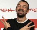 Filmu "TIR" dobinik nagrade Zlatni Marko Aurelije