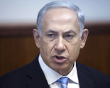 Netanyahu putuje u Rusiju, pregovori o nuklearnim programima