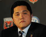 Thohir: Messi u Interu? Zašto ne?