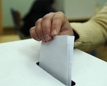 Okončani ponovljeni izbori u sjevernoj Mitrovici