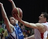 ABA liga: Cedevita na vrhu tabele, Široki poražen