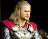 Film "Thor" ponovo na vrhu box officea