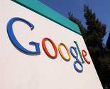 Google blokirao dječiju pornografiju u pretraživanjima