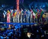 BiH se vraća na Eurosong i traži sponzore