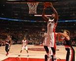 NBA liga: Šesta uzastopna pobjeda Portlanda