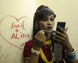 Nepalskim transseksualcima zabranjeno glasanje