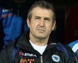 Sušić: Žao mi je što Messi neće igrati; Ibišević: Ovo je sjajna priprema za SP