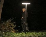 Gurlitt želi zadržati nacističko blago: Samo želim živjeti sa svojim slikama