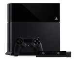 Sony u Sjevernoj Americi za 24 sata prodao milion konzola PlayStation 4