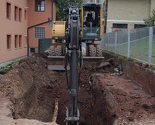 Uskoro rekonstrukcija 80 kilometara vodovoda u Sarajevu