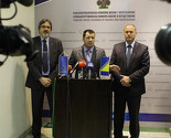 U Sarajevu počeo CEFTA Week