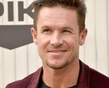 Felix Baumgartner "zaratio" sa svima