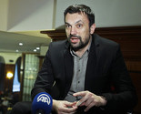 Elmedin Konaković: Nije socijalizam, neće biti konkursa za selektora BiH