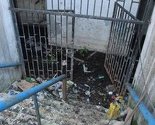Atomska skloništa na Dobrinji neće više biti rugla iz kojih se širi smrad