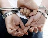 Sarajevo: Policajci uhapsili muškarca zbog prijetnji, oduzeli mu pušku i pištolj