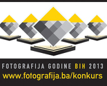 Fotografija godine BiH 2013: Nova kategorija je "Primijenjena fotografija"