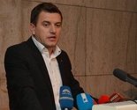 Hadžić razgovarao sa Corriasom: Koridor 5C je ključ ekonomskog razvoja BiH