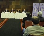 CEFTA Week: BiH postigla mnogo kao predsjedatelj CEFTA-om
