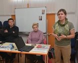 Stop ugrizu: Psi ne mogu doživotno boraviti u azilima