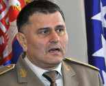 Anto Jeleč: Na putu ka NATO-u nam predstoji još mnogo posla