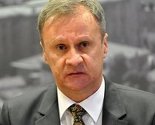 Zeljković razgovarao s uposlenicima pijace "Sirano"