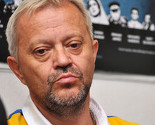 Predstavljena regionalna filmska koprodukcija "Dječaci iz Ulice Marksa i Engelsa"