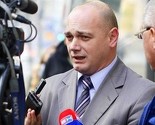 Kandidat za gradonačelnika sjeverne Mitrovice sumnja u namještanje rezultata izbora