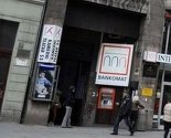 Kamerni teatar 55 na gostovanjima u BiH i regiji