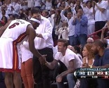 LeBron James i David Beckham bi uskoro mogli postati poslovni partneri